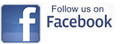 Follow Capitol-Husting on Facebook
